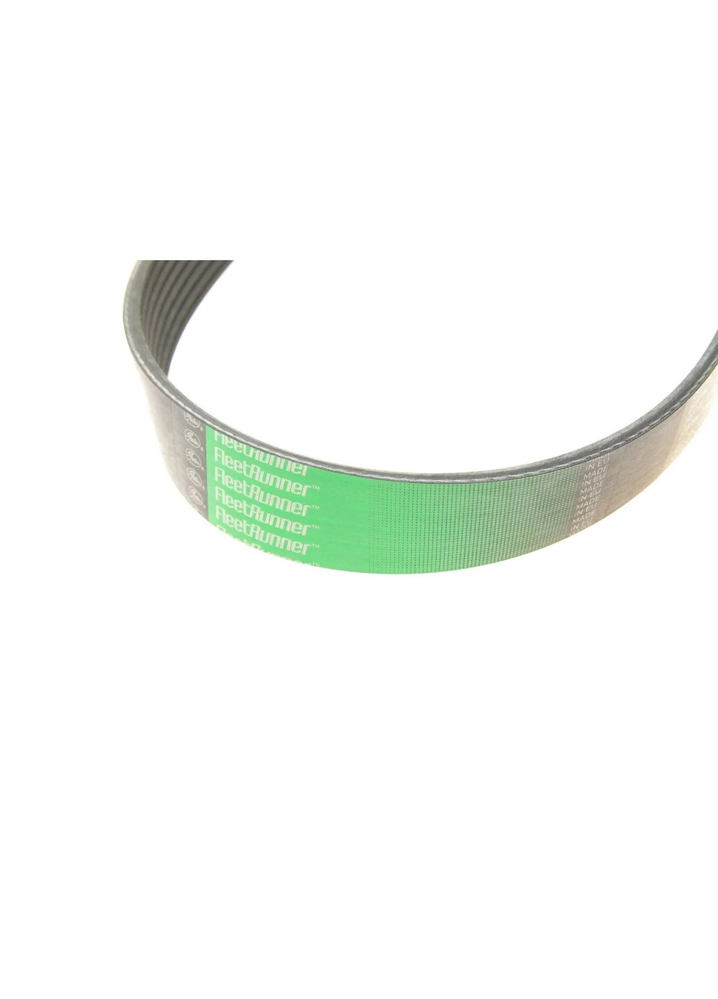 Ремень поликлин. 8PK1420 (выр-во) 8PK1420HD Gates (393435879)