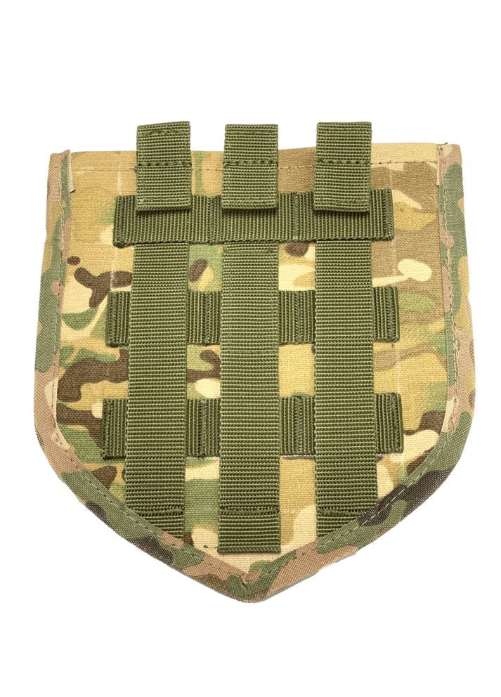 Чехол для саперной лопаты S SVIT (316134993)