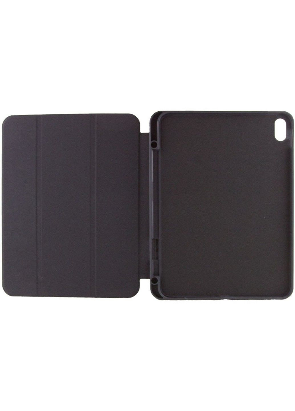 Чехол (книжка) Smart Case Open buttons для Apple iPad Mini 6 (8.3") (2021) Epik (291881501)