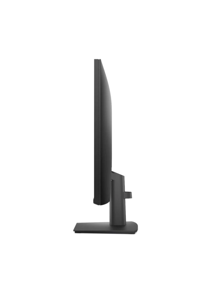 Монитор E2725HM (210-BRDQ) Dell (402230903)