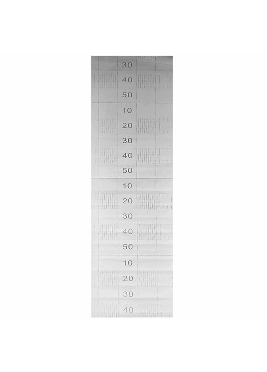 Самоклеящаяся пленка мрамор 0,45х10м SW-00000786 Sticker Wall (316187308)