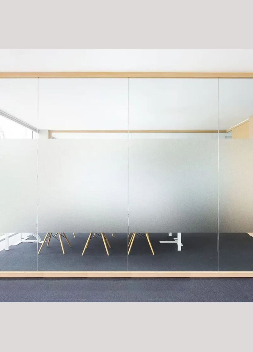 Оконная пленка на самоклейке 600*3000 (D) SW00002160 Sticker Wall (303626867)