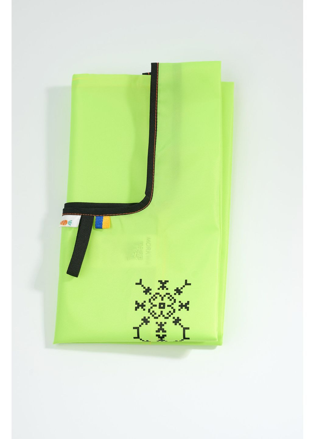 Майка непромокашка стандарт ПЕРЕМОГА Morkwa (352168386)