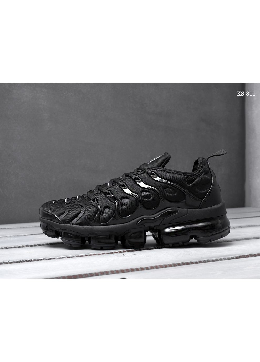Цветные демисезонные кроссовки мужские nike air vapormax plus tn найк аир вапормакс No Brand