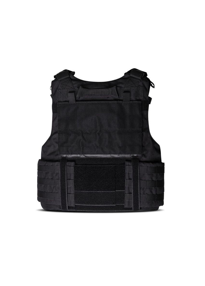 Розвантажувальний жилет Ukrarmor (333721927)