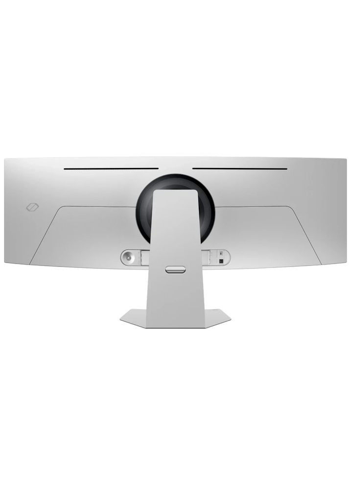 Монитор LS49DG952SZXUA Samsung (370608107)