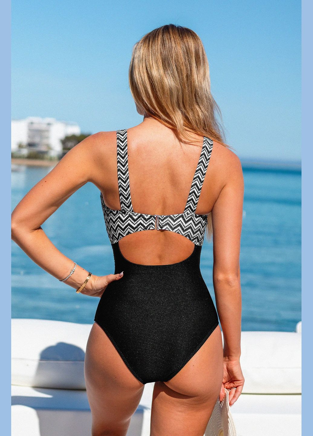 Купальний ліф CUPSHE (329295416)