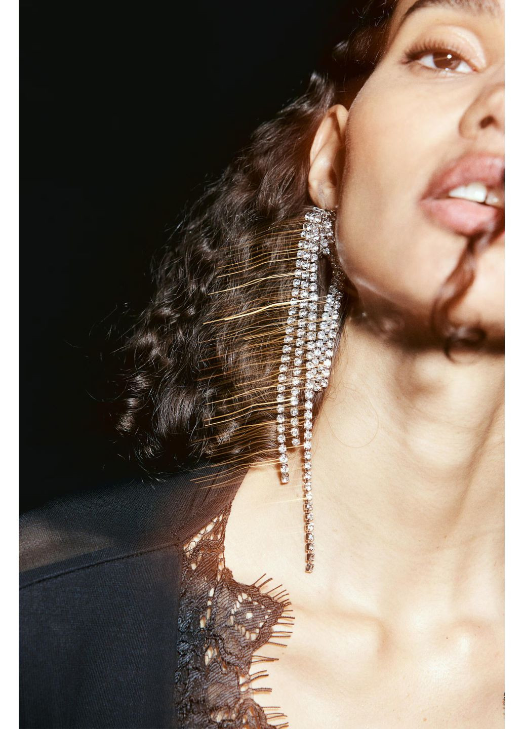 Боди H&M (361969532)