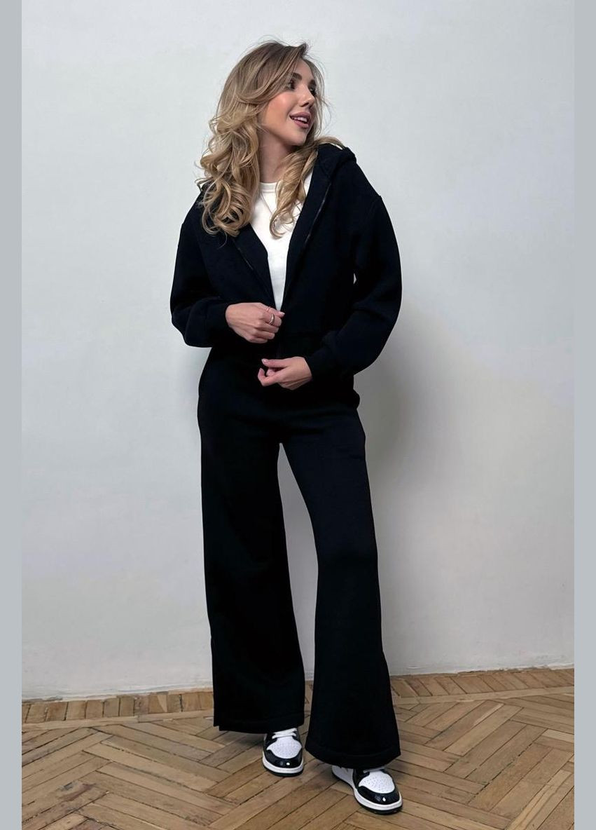 Спортивний костюм No Brand (325471136)