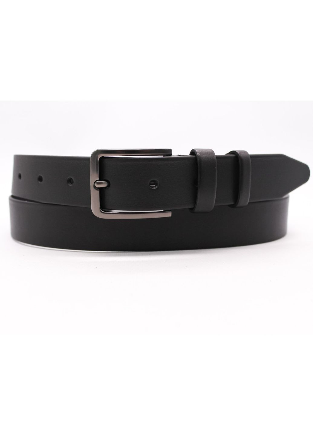 Ремінь Кремень (307059359)