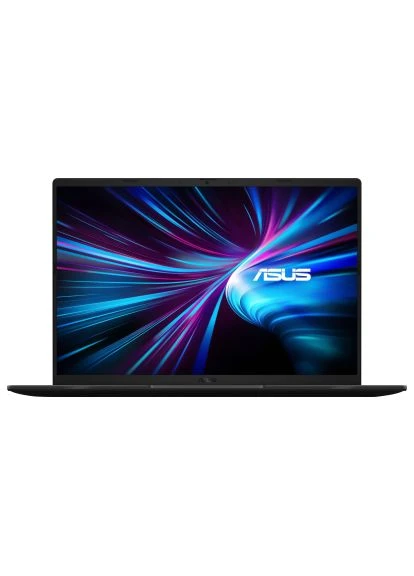 Ноутбук (90NB16R1-M000X0)ZEVS Asus V16 V3607VP-RP011 (389514866)