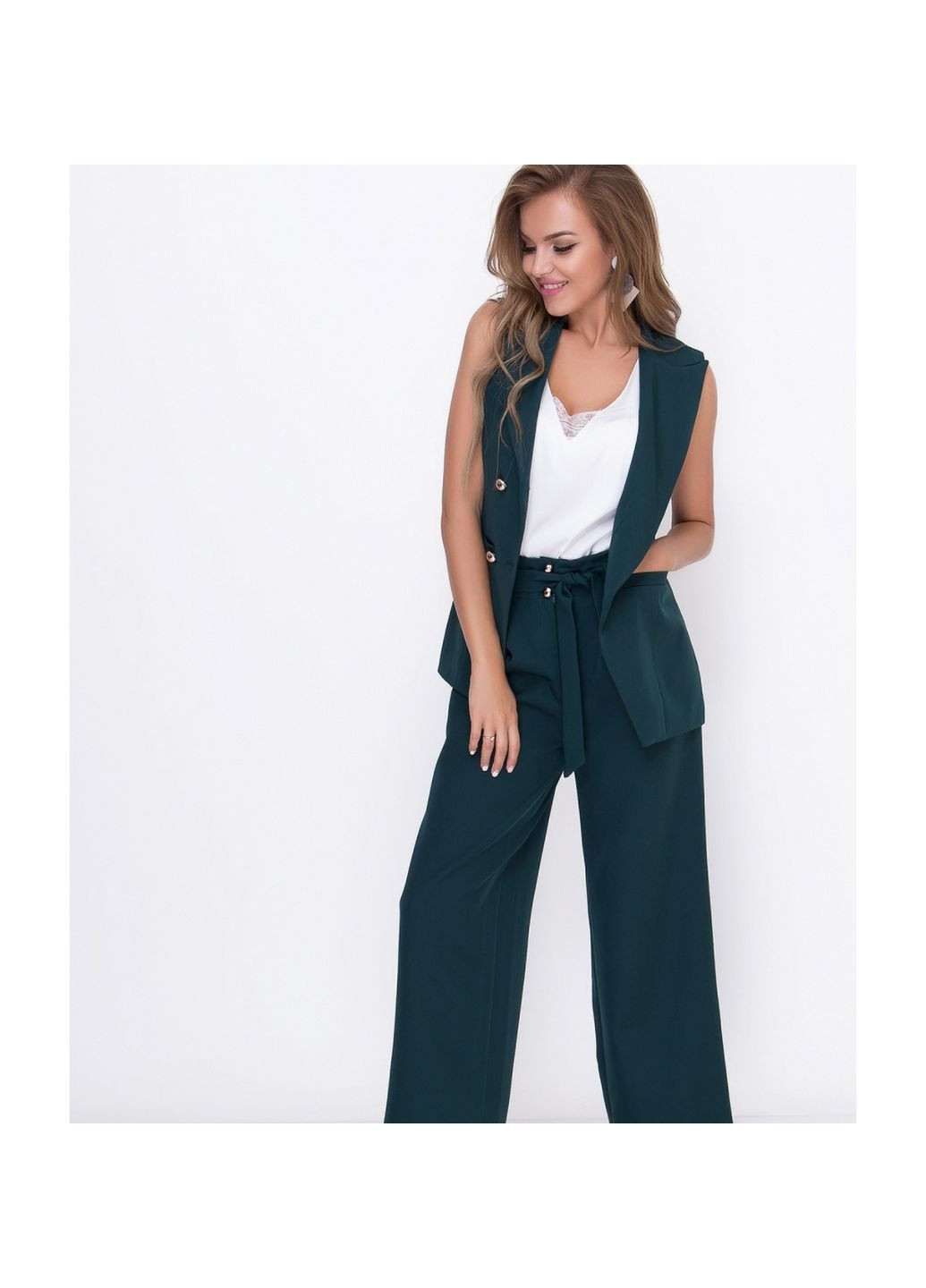 Костюм Liton (307912884)