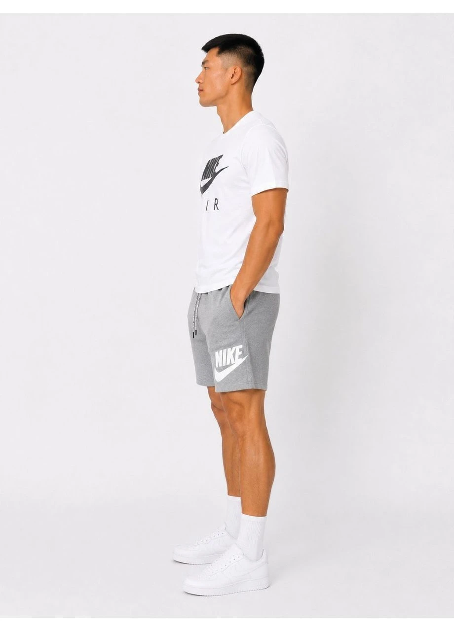 Футболка+шорты No Brand (401462590)
