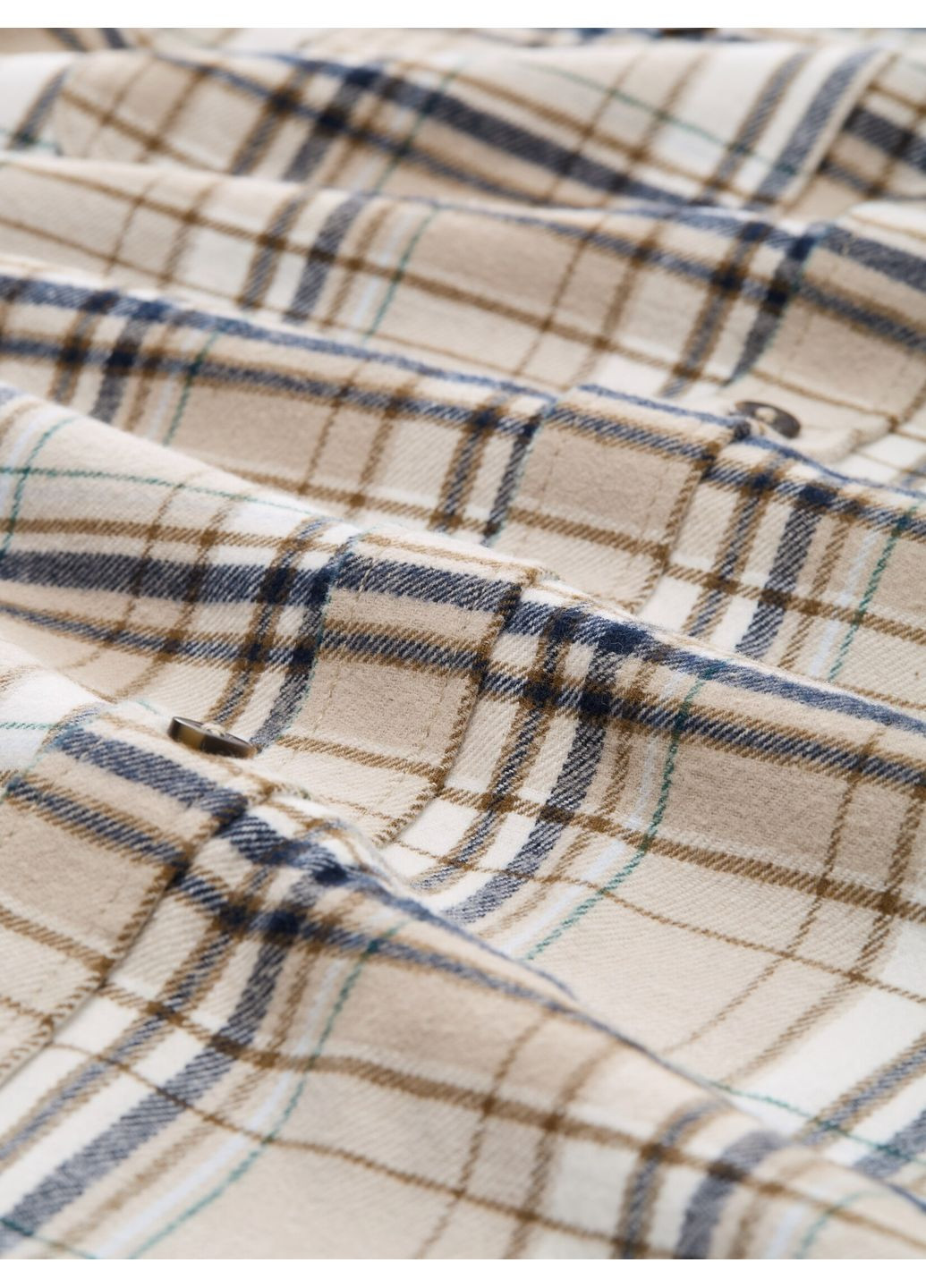 Сорочка Tom Tailor (363255668)