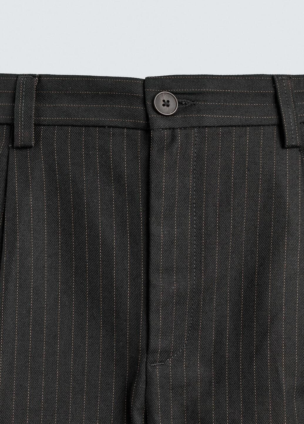 Штани Zara (365706789)