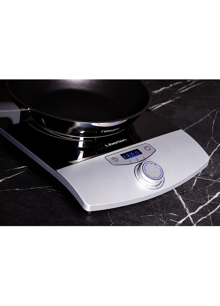 Плитка LIC3705 Liberton (306744632)