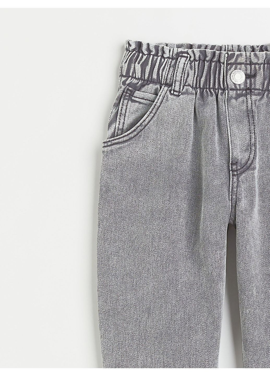 Джинси H&M (364836244)