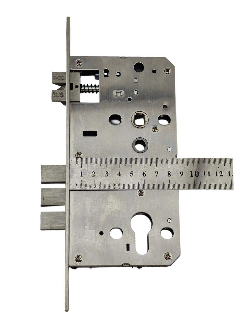 Корпус замка 6085 PES (347324723)