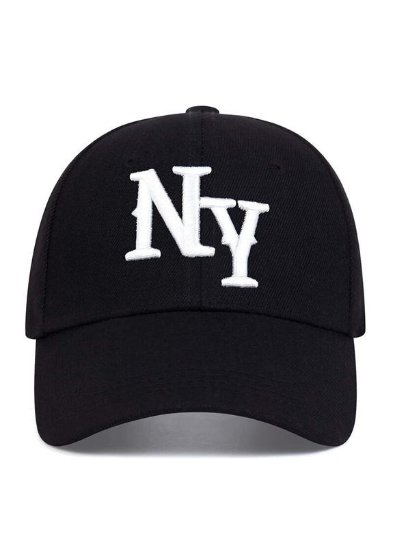 Женская бейсболка Narason (344466896)