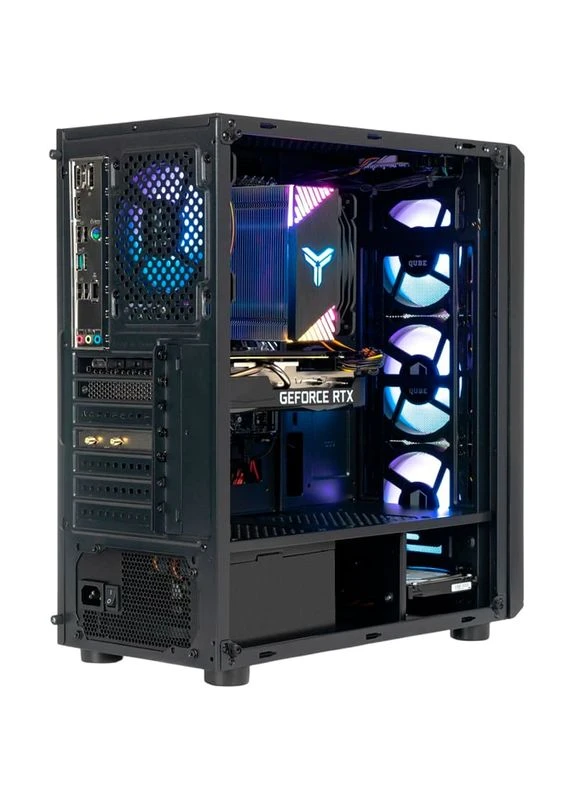 Компьютер Gaming X47 Windows 11 Home (X47v85Win) ARTLINE (344455824)