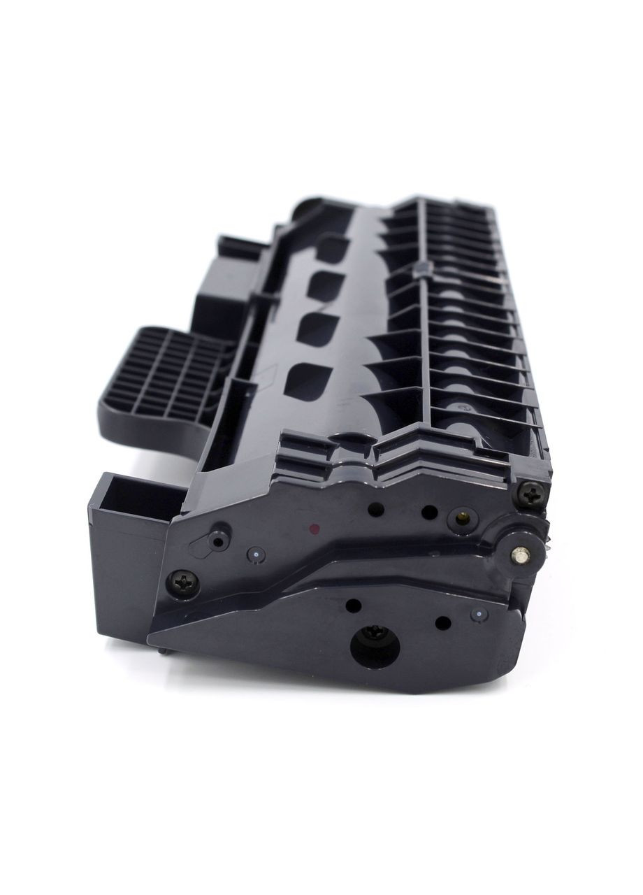 Картридж для Xerox 106R02778 (002-05-S02778) Static Control (338431964)