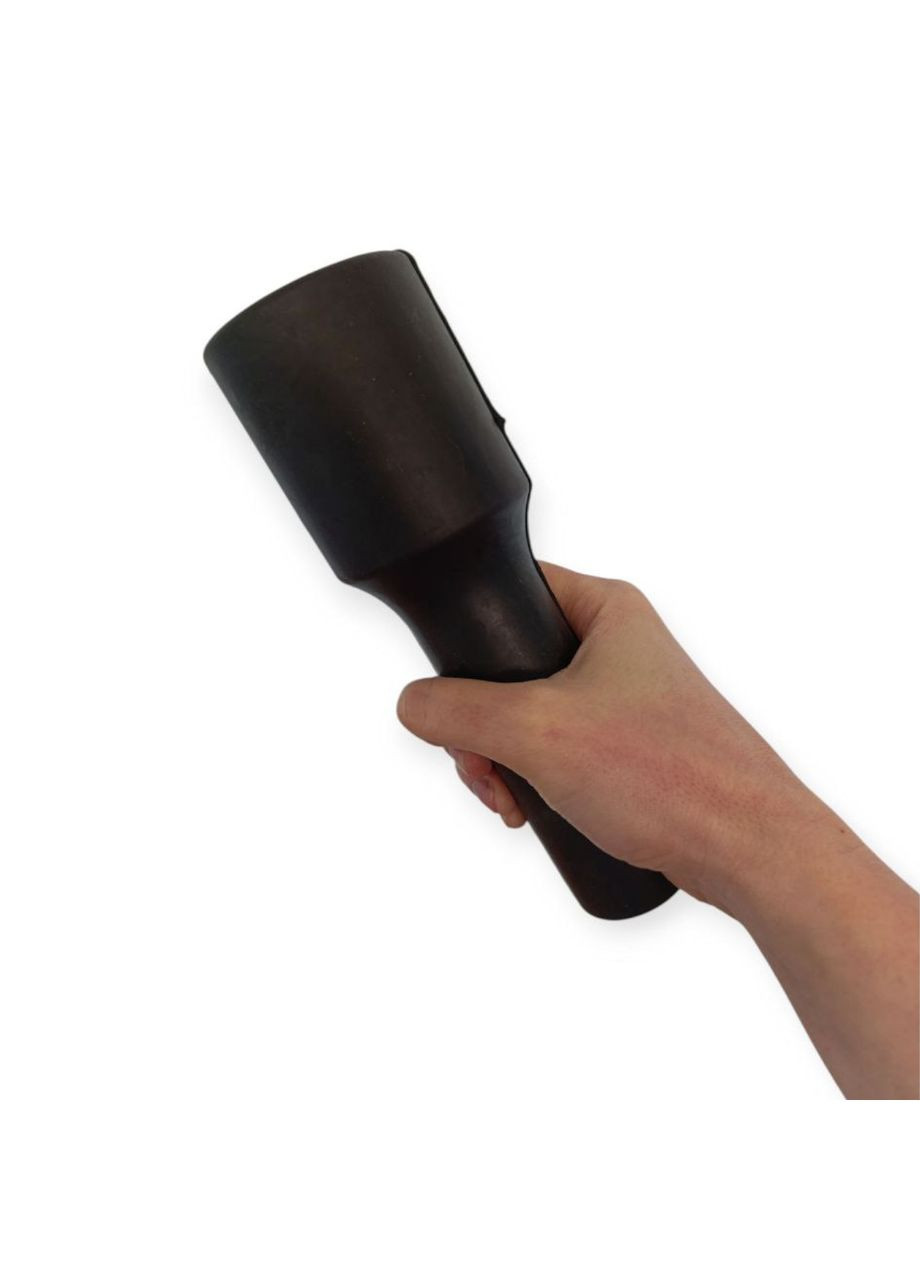 Граната для метання гумова 500 гр SNS (361034263)