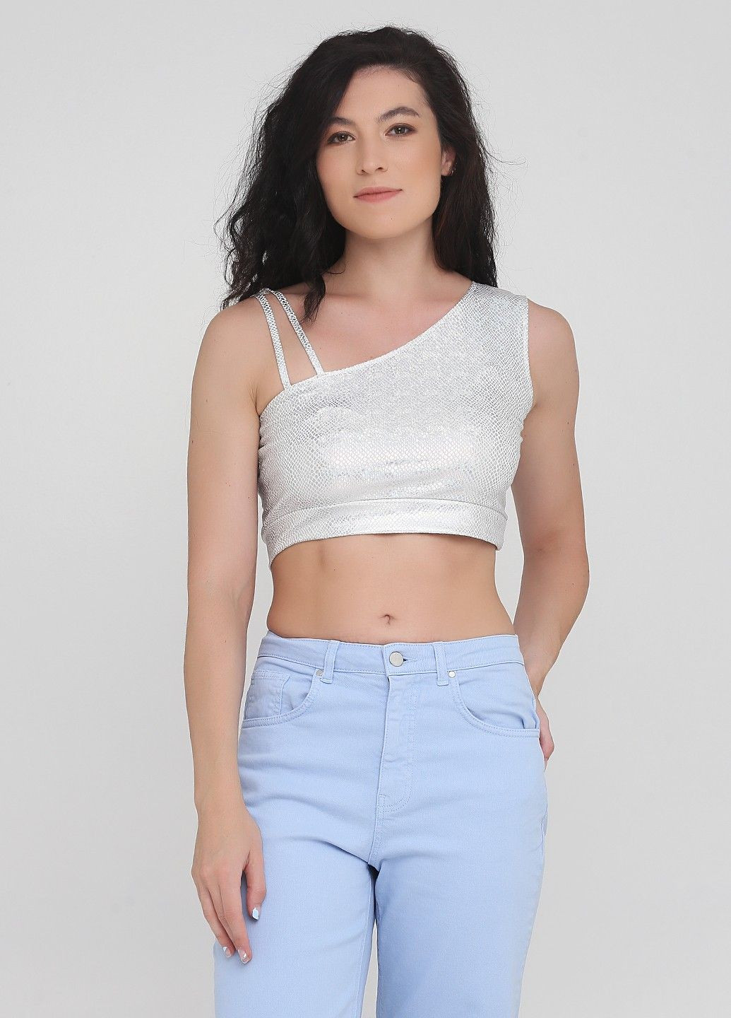 Топ C&A (302746610)