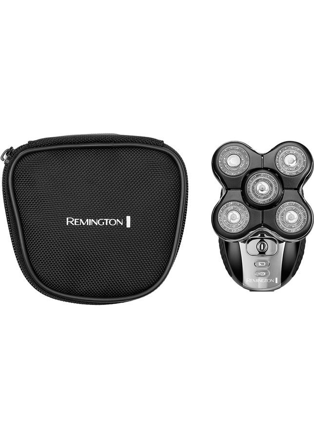 Електробритва XR1500 Ultimate Series RX5 Remington (306744225)