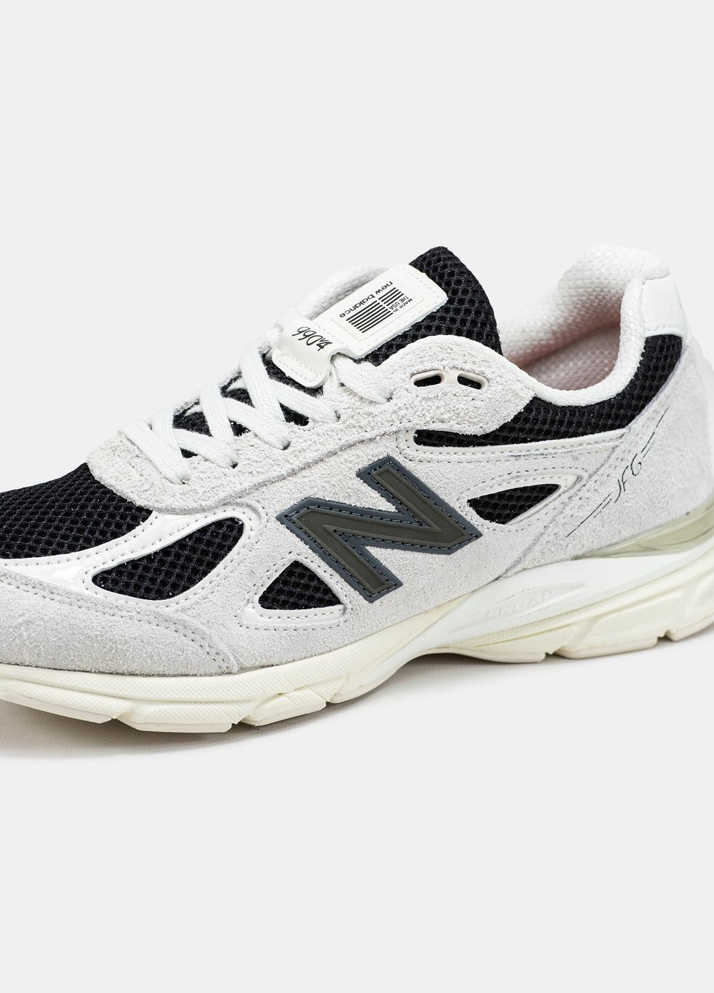 Белые летние белые летние мужские кроссовки ✅ No Brand