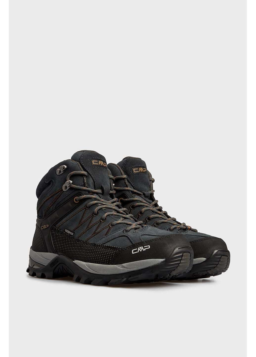 Черевики CMP (368785692)
