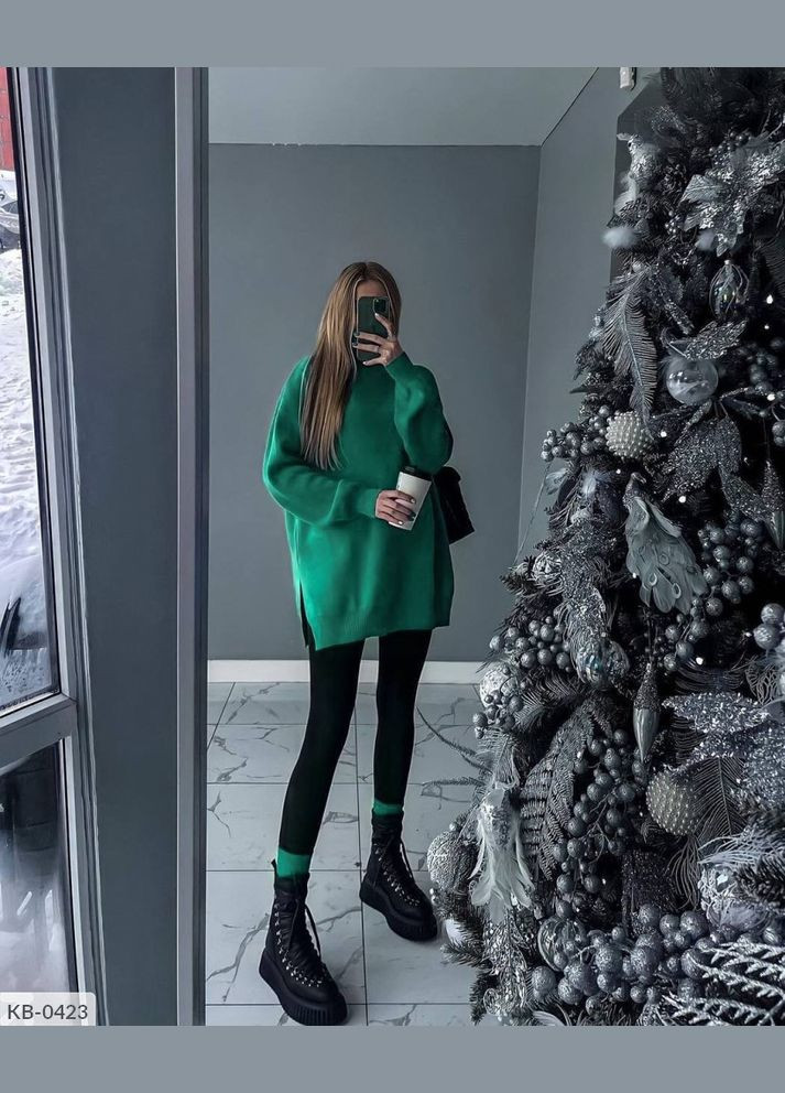 Худі Україна (313866302)