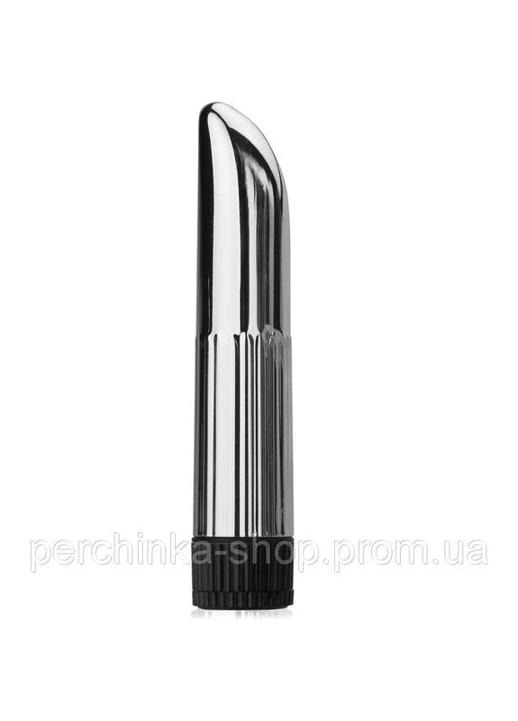 Классический вибратор Lady Finger, Seven Creations all ЗНИЖКА Orion (304416921)