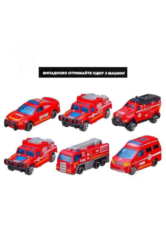 Автотрек АВТОПРОМ (362695811)