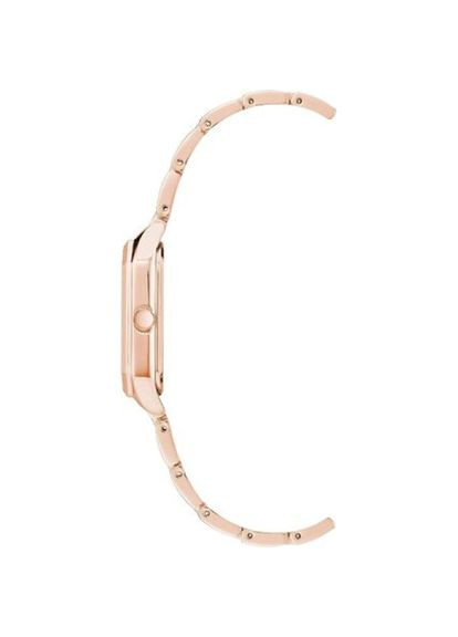 Жіночий Годинник Anne Klein AK/3774RGRG (314836372)