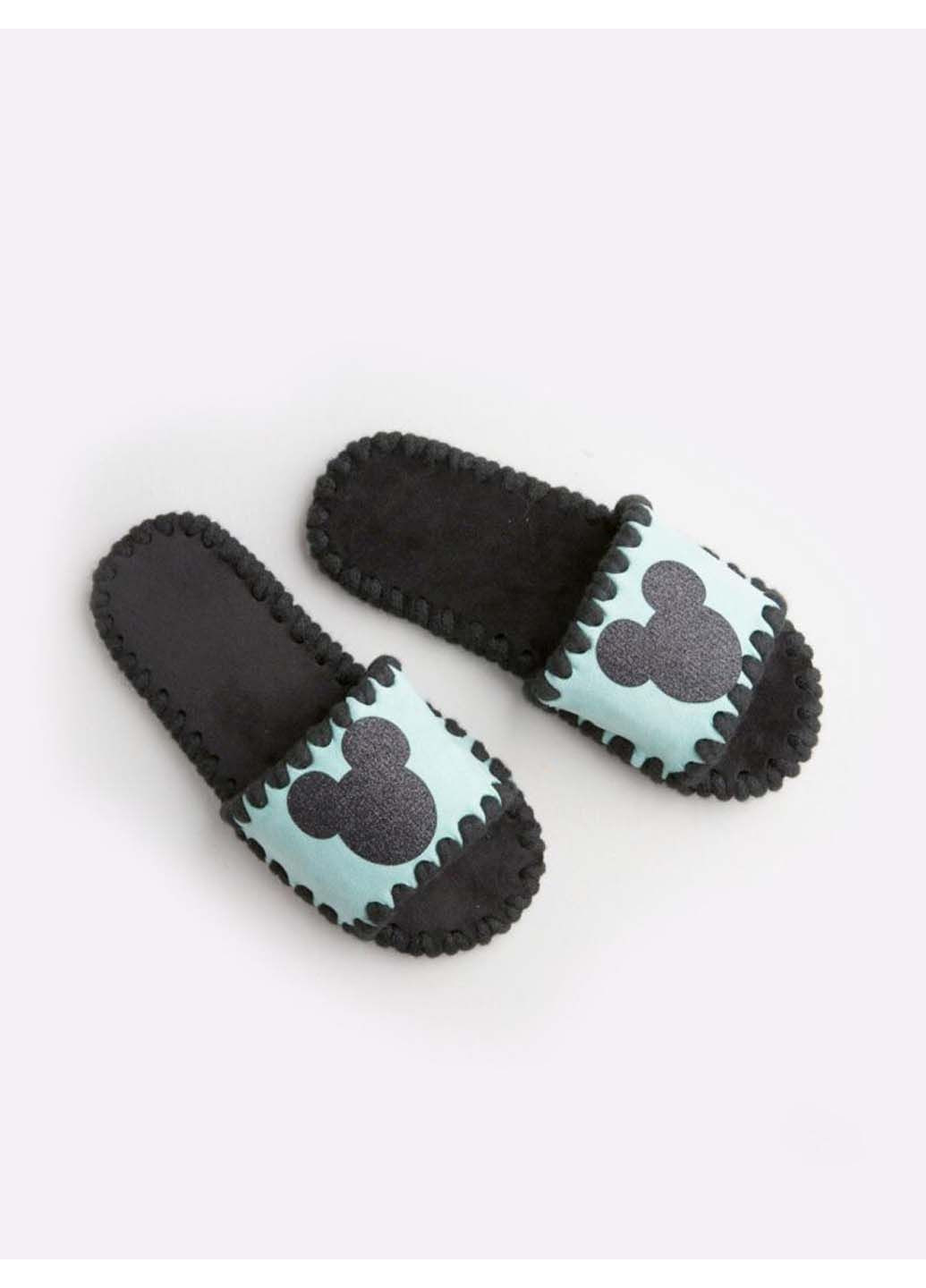 Домашні капці Family Story (305318091)