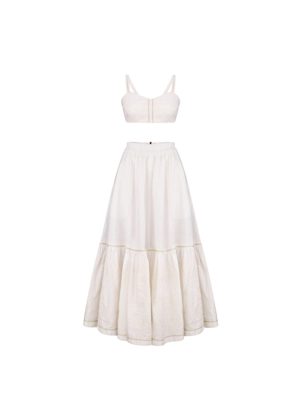 Костюм NARCI S (Sum-24-14) Victoria Gres (306852860)