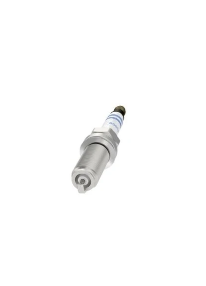 Свеча зажигания Bosch 0 242 135 569 (399929461)