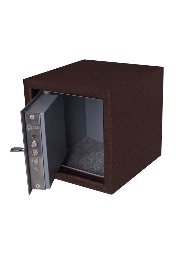 Сейф меблевий СМ-190К No Brand (341084227)