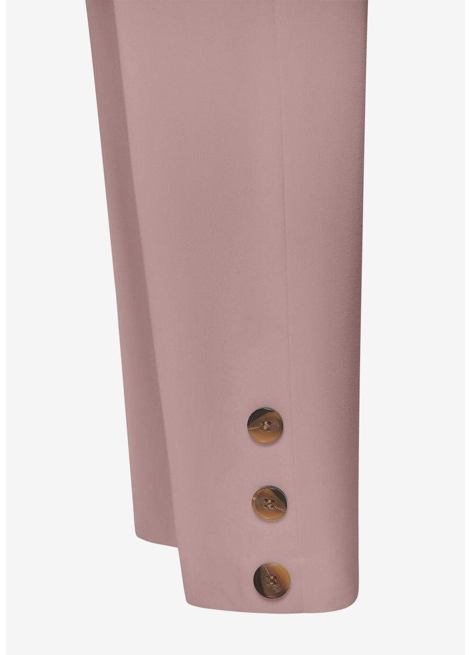 Жіночі класичні брюки Lascana (360965970)