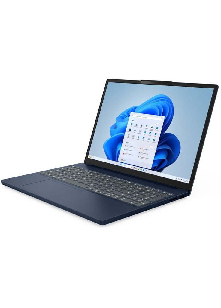 Ноутбук (m478654) Lenovo IdeaPad Slim 3 15ARP10 (369016509)