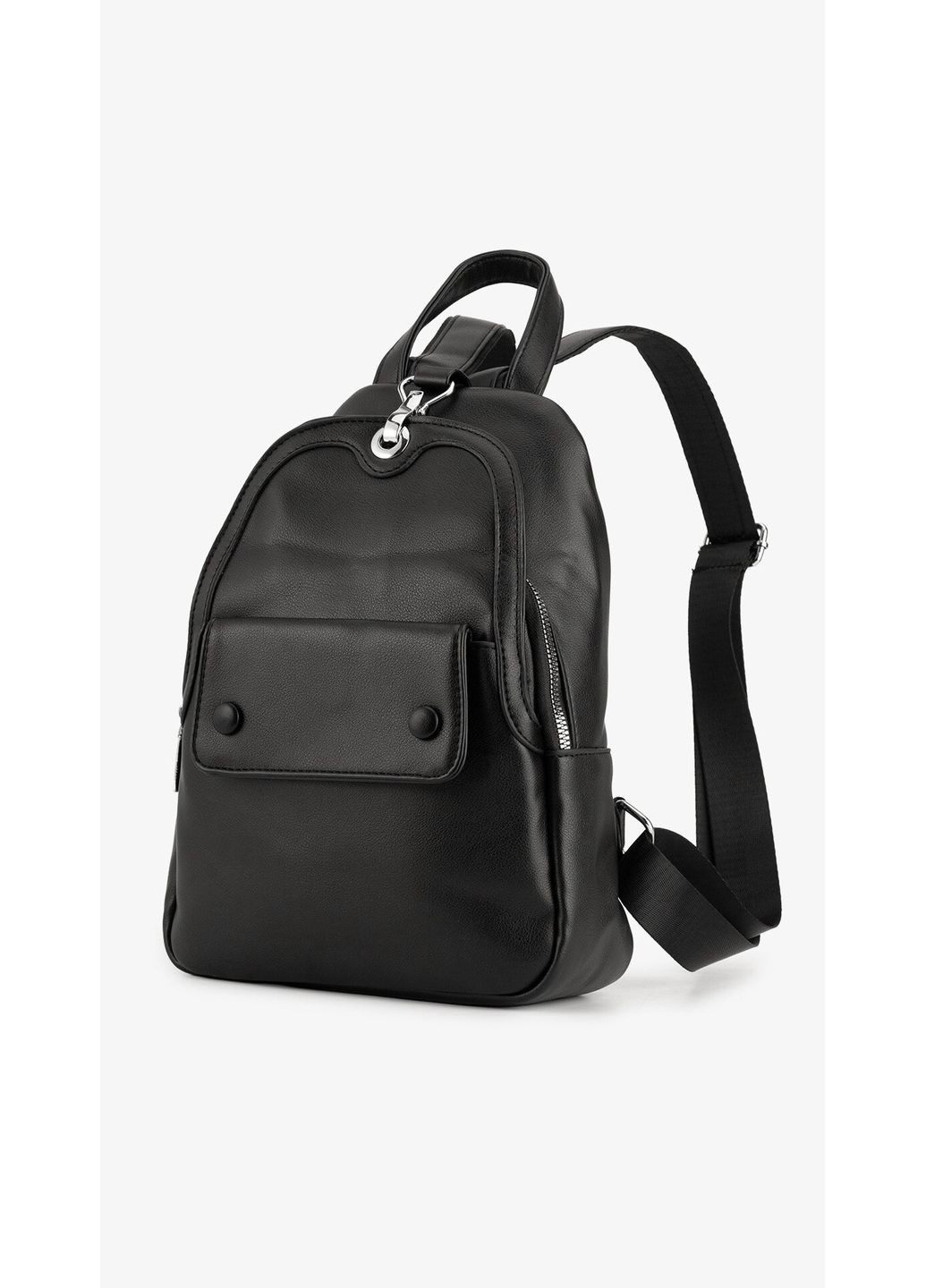 Рюкзак жіночий 9225-1 shop (2000999235702) TREBA (362556332)