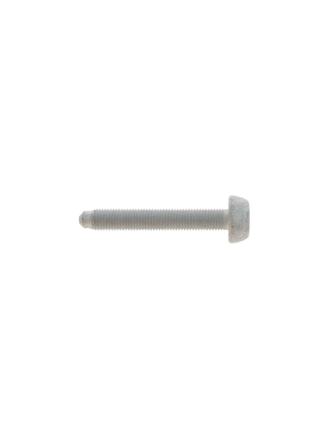 Болт підвіски M12X1,5X80 внутрішній TORX (N90954802) VAG (345774771)
