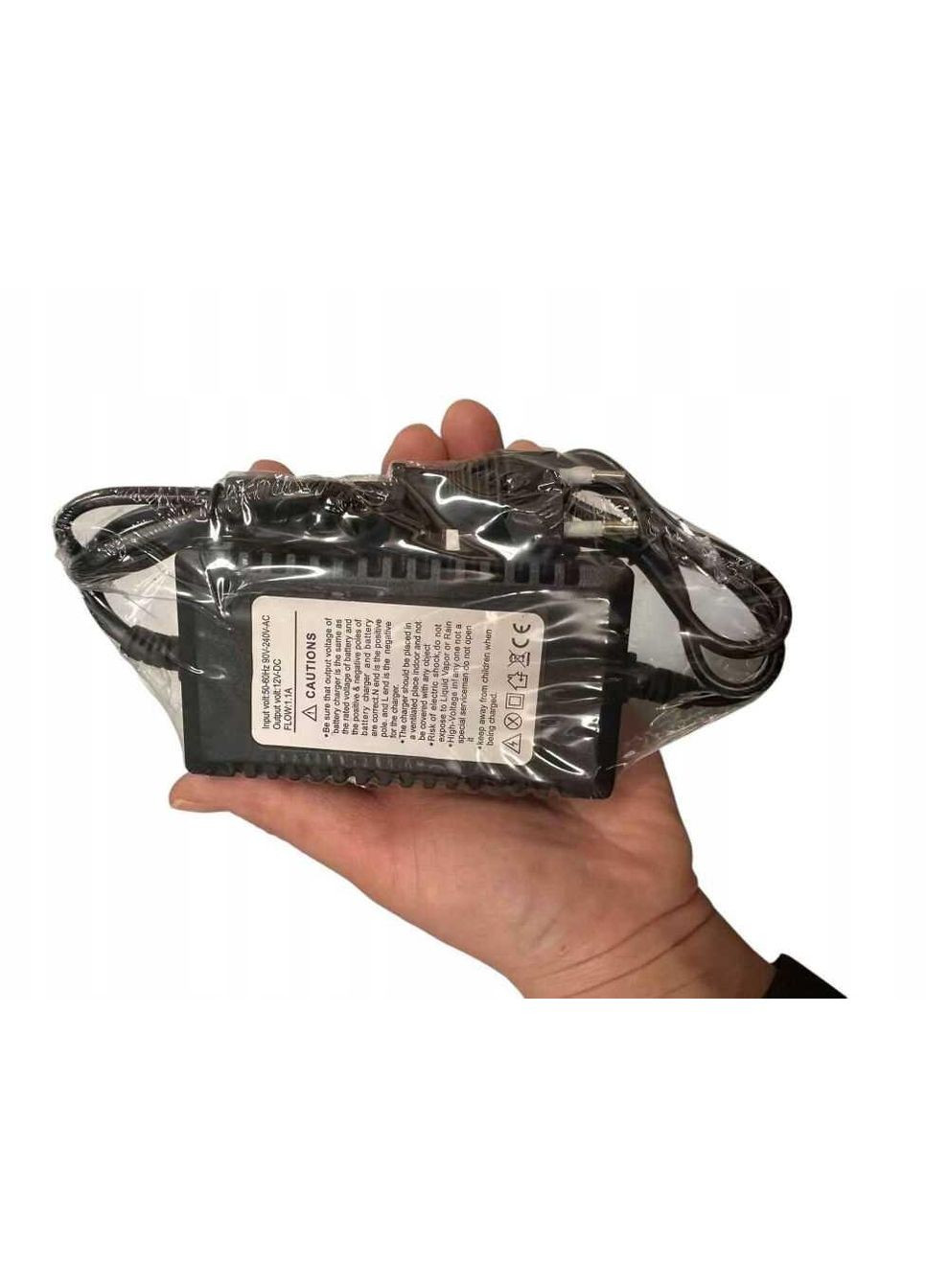 Аккумуляторный опрыскиватель 16л + насадка для опрыскивания гербицидов 8628 Bass Polska (368698035)