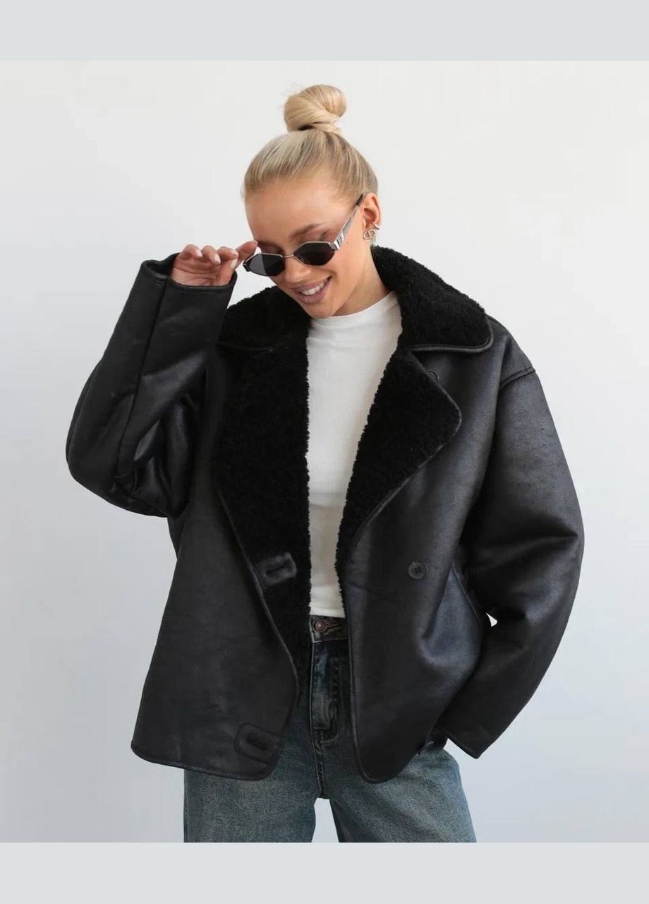 Дубленка Турция Issa (303775921)