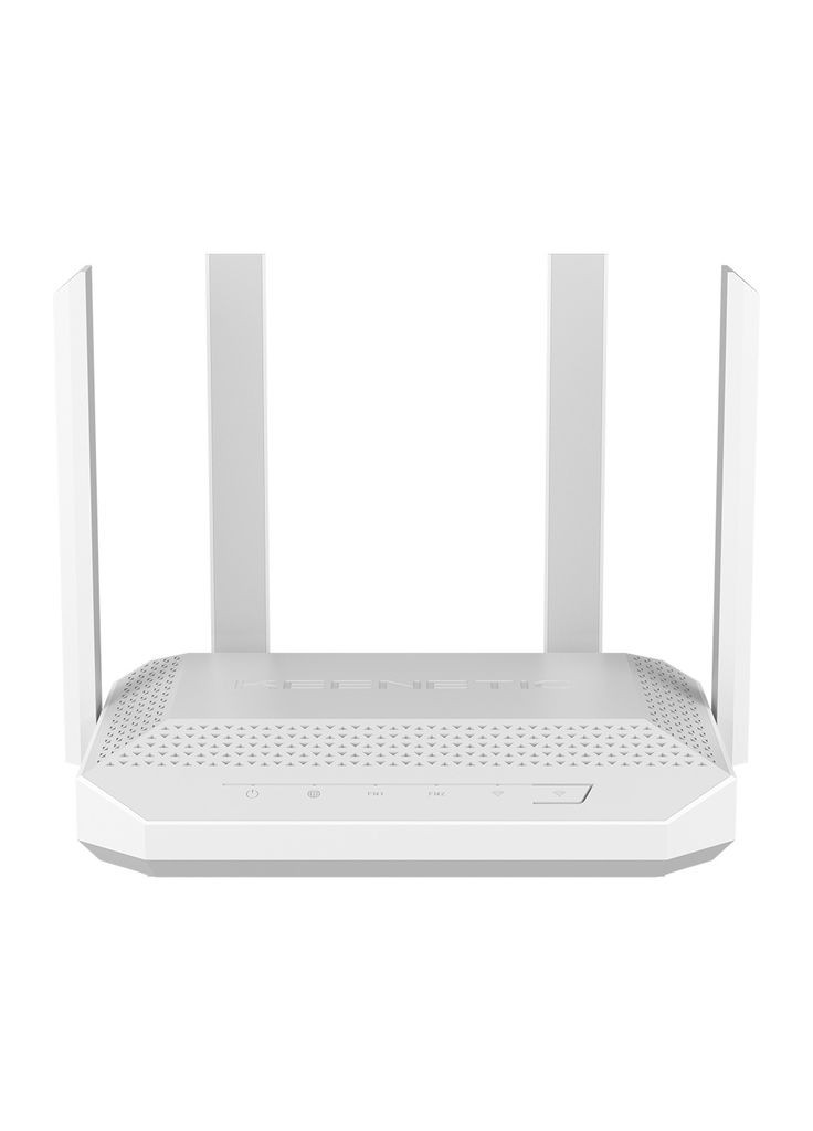 Маршрутизатор Hero (KN-1012) Keenetic (337170070)