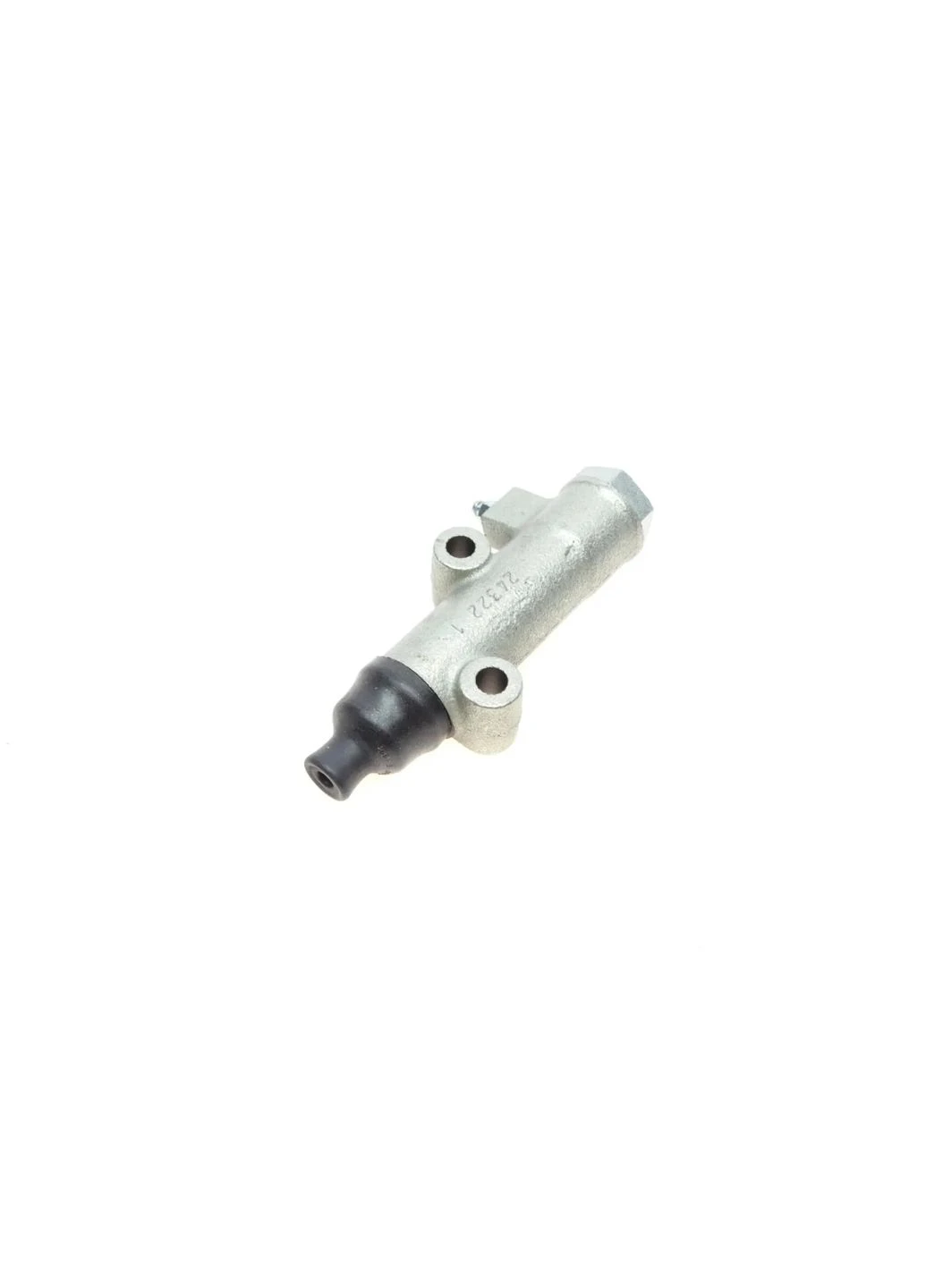 ЦИЛІНДР ЗЧЕПЛЕННЯ РОБОЧИЙ 0 986 486 599 Bosch (366128143)