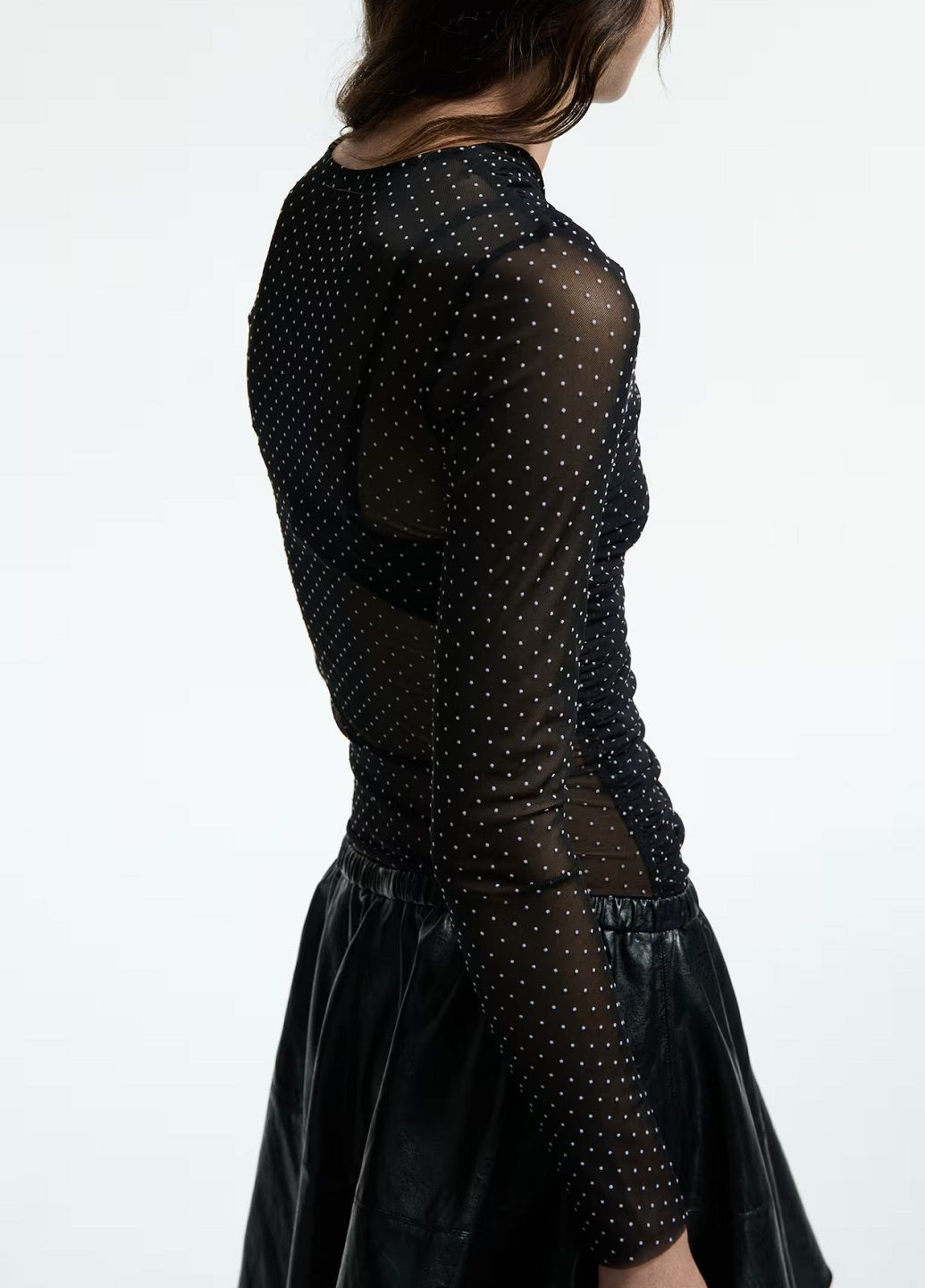 Топ H&M (369607198)