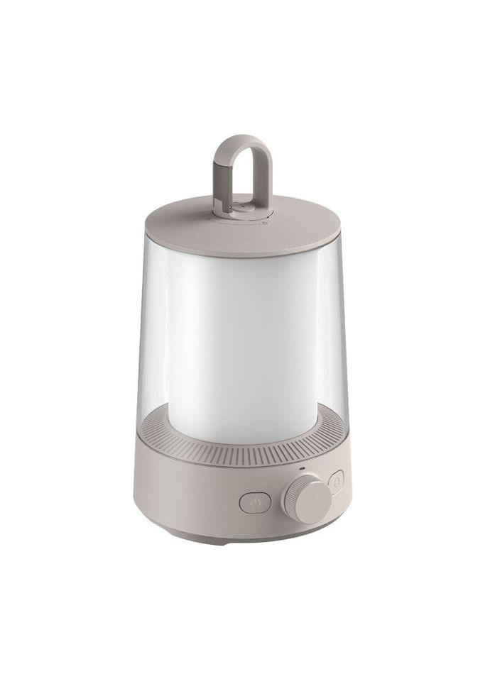 Лампа фонарь кемпинговый Multi-function Camping Lantern BHR7349GL Xiaomi (315948408)