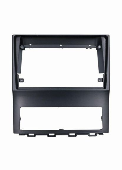 Штатная магнитола серии Q1 под Hyundai ix25 2020 QIV (346504192)