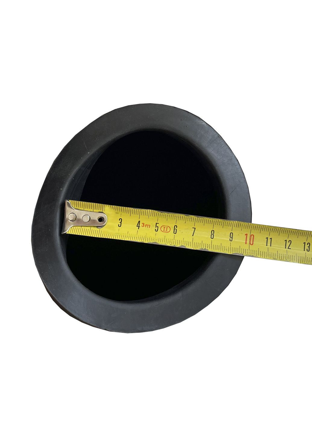 Гумова мембрана для бака 150л VOLKS (338864138)